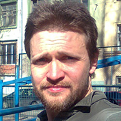 Плеханов Андрей Владимирович1