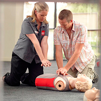 St-Johns_CPR_first_aid_training